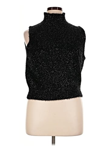 J.Crew Sweater Vest (view 1)