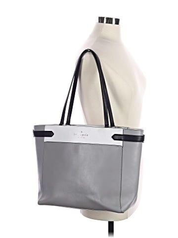 Kate Spade New York Tote (view 2)