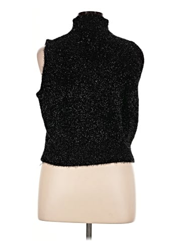 J.Crew Sweater Vest (view 2)