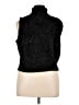 J.Crew Black Sweater Vest Size XL - photo 2