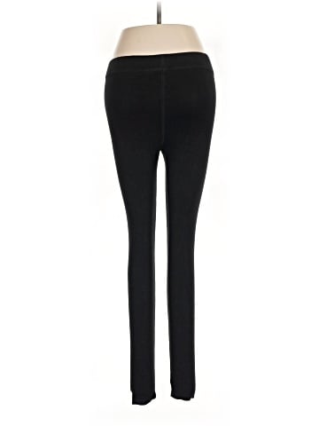 Boden Active Pants (view 2)