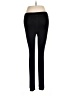 Boden Black Active Pants Size 6 - photo 2