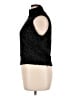 J.Crew Black Sweater Vest Size XL - photo 5