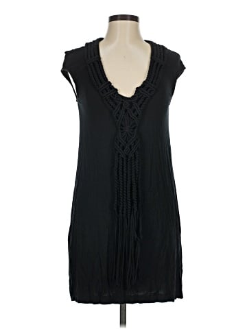 Nanette Lepore Casual Dress (view 1)