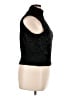 J.Crew Black Sweater Vest Size XL - photo 4