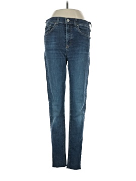 Rag & Bone/JEAN Jeans (view 1)