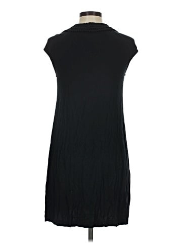 Nanette Lepore Casual Dress (view 2)