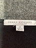 Green Envelope Black 3/4 Sleeve Top Size 1X - photo 7