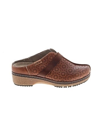 Pikolinos Mule/Clog (view 1)