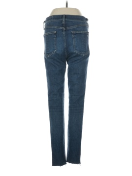 Rag & Bone/JEAN Jeans (view 2)