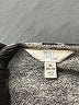 Time and Tru Silver Cardigan Size XL - photo 7