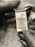 Time and Tru Silver Cardigan Size XL - photo 8