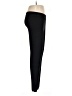 Boden Black Active Pants Size 6 - photo 4
