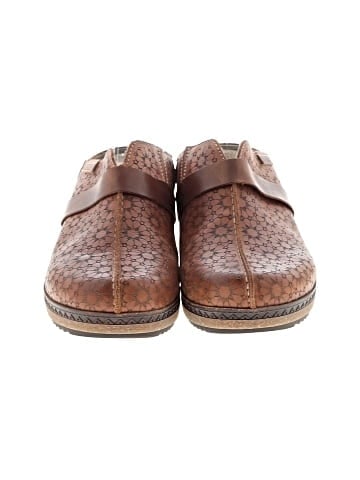Pikolinos Mule/Clog (view 2)