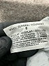 Code Bleu Blue Jeans Size 8 - photo 7