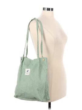 Unbranded Tote (view 2)