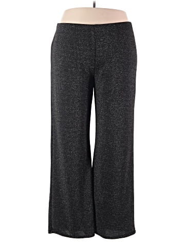 MNG Dress Pants (view 1)