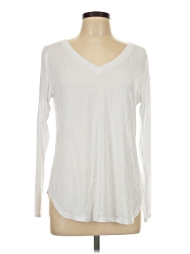 Unbranded Long Sleeve T-Shirt (view 1)