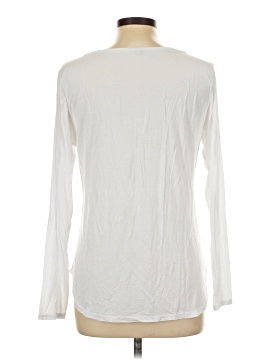Unbranded Long Sleeve T-Shirt (view 2)
