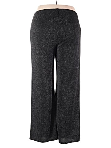 MNG Dress Pants (view 2)