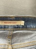 Levi's Hearts Blue Jeans Size 28 waist - photo 4