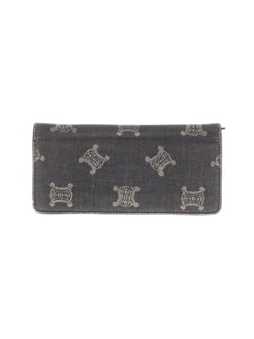 Céline Wallet (view 1)