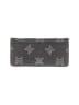 Céline Gray Wallet One size - photo 1