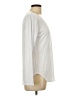 Unbranded Ivory Long Sleeve T-Shirt Size L - photo 4