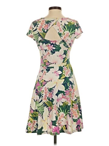 American Living Casual Dress (view 2)
