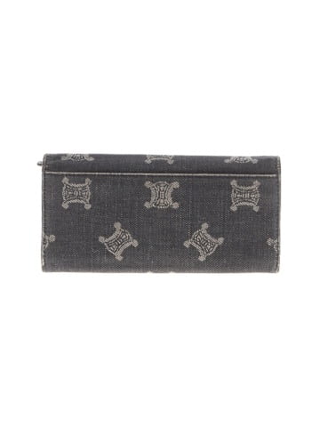 Céline Wallet (view 2)