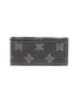 Céline Gray Wallet One size - photo 2