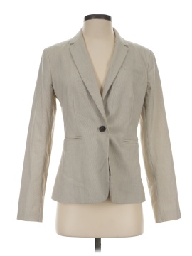 Banana Republic Factory Store Blazer (view 1)