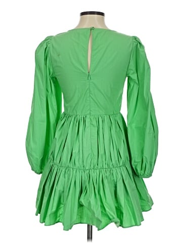 Rhode Casual Dress (view 2)
