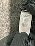 Rag & Bone/JEAN Gray Sleeveless Top Size M - photo 8