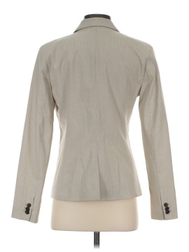 Banana Republic Factory Store Blazer (view 2)