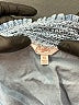 Candie's 100% Lyocell Blue Dress Size XS (kids) - photo 3