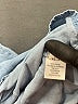 Candie's 100% Lyocell Blue Dress Size XS (kids) - photo 4