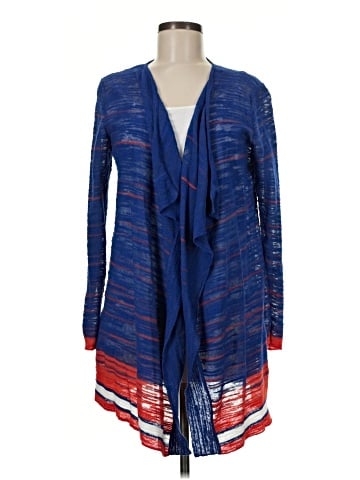 Tommy Hilfiger Cardigan (view 1)