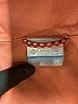 Columbia Orange Jacket Size XS - photo 6