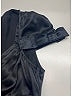 Prada Black Cocktail Dress Size EU (IT) 46 / US 10 - photo 8