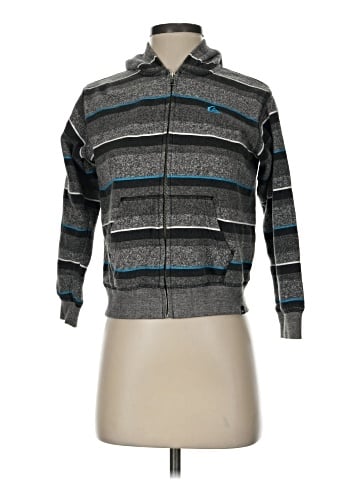 Quiksilver Pullover Sweater (view 1)