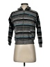 Quiksilver Gray Pullover Sweater Size XS - photo 1