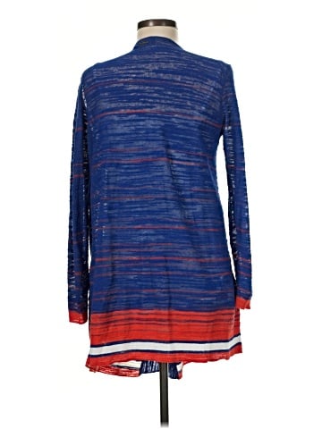Tommy Hilfiger Cardigan (view 2)
