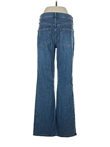 AYR Jeans (view 2)