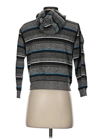 Quiksilver Pullover Sweater (view 2)