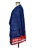 Tommy Hilfiger Blue Cardigan Size M - photo 5