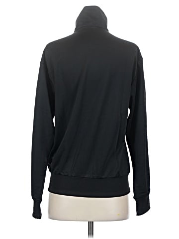 Adidas Track Jacket (view 2)