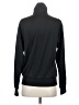 Adidas Black Track Jacket Size XS - photo 2