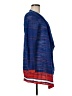 Tommy Hilfiger Blue Cardigan Size M - photo 4