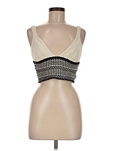 Ramy Brook Tank Top (view 1)